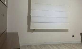 Imagem 6: Apartamento a venda com 53 m2, com 2 quartos, no bairro São Miguel - São Leopoldo - RS