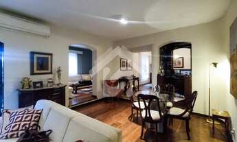 Imagem 7: Lindemberg com varanda em 250m2 para reformar e deixar do seu jeito