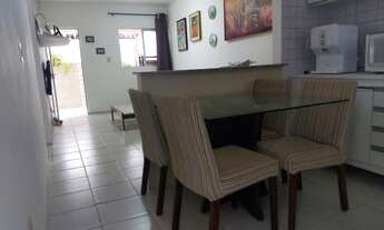 Imagem 5: Casa em Condomínio para Venda em Olinda, Jardim Atlântico, 2 dormitórios, 1 suíte, 1 banhe