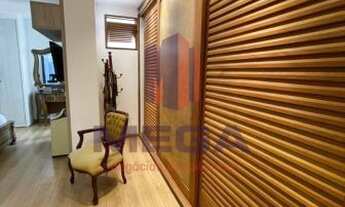 Imagem: Ilha da Sereia Finamente Montado e decorado