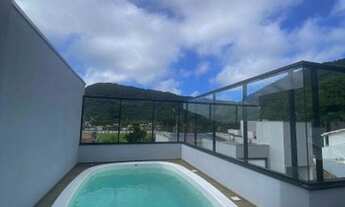 Imagem 2: Oportunidade de apartamento Duplex na Barra - Balneário Camboriú