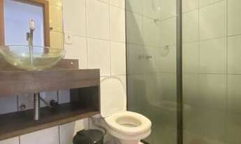 Imagem 6: Porto Alegre - Casa Padrão - Moradas Do Sul