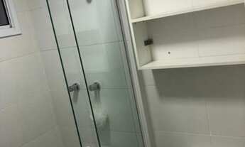 Imagem 2: Apartamento para Venda - Chacara Cruzeiro do Sul, São Paulo - 49m²