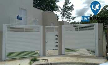 Imagem 2: Imobiliaria da cidade de Itatiba SP vende casa residenc