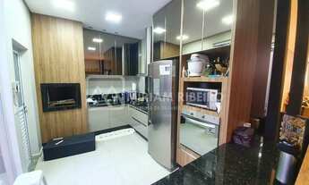 Imagem 7: CASA CONDOMINIO VILLA FLORENÇA