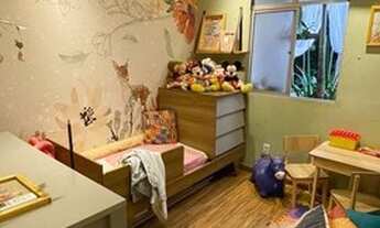 Imagem 11: Leo vende, Ap, Vila Olímpia, térreo com excedente, veja fotos