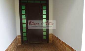 Imagem 2: Casa para Locação em Lagoa Santa, Jardim Ipê II, 2 dormitórios, 1 suíte, 1 banheiro, 1 vag