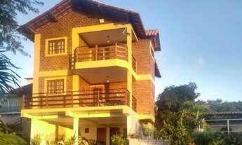 Imagem: Casa para Venda em Gravatá, Gravatá, 6