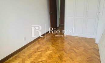 Imagem 7: Rio de Janeiro - Apartamento Padrão - Ipanema