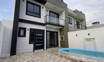 Imagem: Balneário Canoas