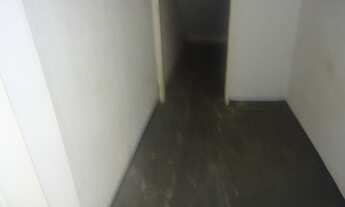 Imagem 7: Salão comercial para aluguel tem 114 metros quadrados em Brás - São Paulo - SP