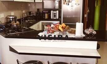 Imagem 3: Apartamento 3 dormitórios Jd Prudência