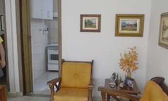 Imagem 2: SAO PAULO - Casa padrao - POMPEIA