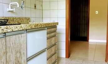 Imagem 6: Apartamento para venda tem 59 metros quadrados com 2 quartos em Glória - Porto Alegre - RS