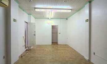 Imagem 3: PAVILHÃO Rio dos Sinos São Leopoldo