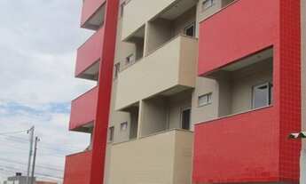 Imagem: Kitnet/conjugado de 25 m² com 1 quarto