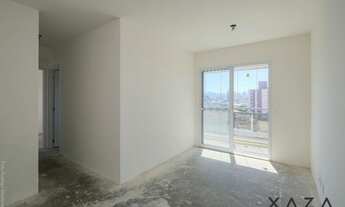 Imagem 2: Apartamento com 2 quartos, Vila Paiva, São Paulo, R$ 620.000,00