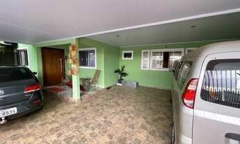 Imagem 3: Casa Ceilândia QNN 05