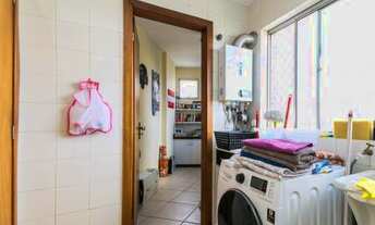 Imagem 2: Apartamento,2 quartos. Venda. ?gua Verde