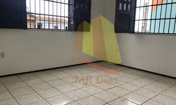 Imagem 6: Casa Duplex Próx. detran