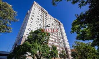 Imagem 2: PORTO ALEGRE - Padrão - Santana