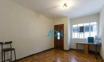 Imagem 3: Casa com 3 dormitórios à venda, 190 m² por R$ 1.590.000,00 - Vila Mariana - São Paulo/SP