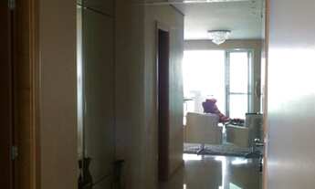 Imagem 7: Apartamento com 3 dormitórios à venda, 197 m² por R$ 1.600.000 -Ed. Sofisticato -Quilombo