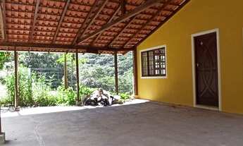 Imagem 5: Chácara em São Pedro de Alcântara