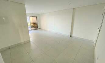 Imagem 6: Apartamento de alto padrão à venda com 4 quartos, 165m2 no Altiplano Nobre - João Pessoa