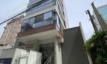 Imagem: SYRIO DUARA RESIDENCE - quadra mar