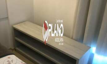 Imagem 4: Vendo Apartamento no Único Apart Hotel REF: 163