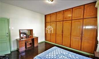 Imagem 8: APARTAMENTO RESIDENCIAL em RIO DE JANEIRO - RJ, LARANJEIRAS