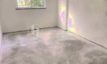 Imagem 7: Apartamento para venda com 81 m² com 2 quartos em Taumaturgo - Teresópolis - RJ