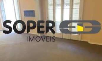 Imagem 3: Porto Alegre - Apartamento Padrão - Floresta