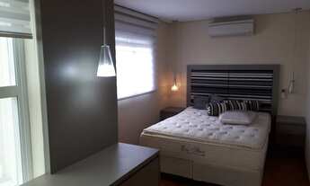 Imagem 4: Cadoro - Apartamento de 79 m2 para locação na Consolação - São Paulo - SP