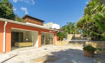 Imagem 4: CASA DE CONDOMINIO RESIDENCIAL em ARUJÁ - SP, CASA EM CONDOMINIO