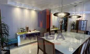 Imagem 4: ÓTIMA OPORTUNIDADE PARA MORAR NA PRAIA DE ITAPUA EM UM 3 QUARTOS A UMA QUADRA DO MAR!!!!