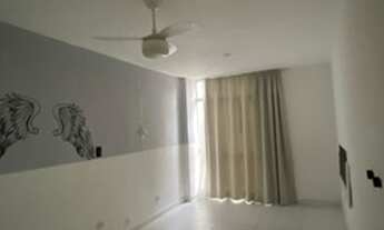 Imagem: Apartamento Kitchenette/Studio em Vila Buarque