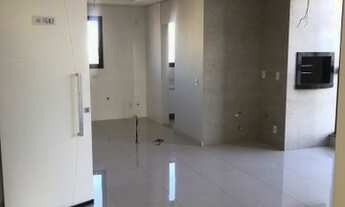 Imagem 6: APARTAMENTO RESIDENCIAL em CASCAVEL - PR, CENTRO