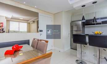 Imagem: OPORTUNIDADE - Ótimo apartamento com 2