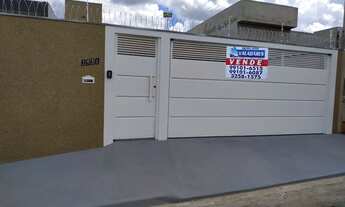 Imagem: Casa diferenciada