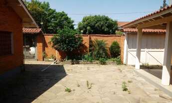 Imagem 4: Casa com 3 Dormitorio(s) localizado(a) no bairro Scharlau em São Leopoldo / RIO GRANDE DO