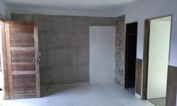 Imagem 2: Kitnet no jardim aeroporto