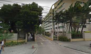 Imagem 4: Apartamento 3 quartos no Pechincha- Rio de Janeiro - RJ