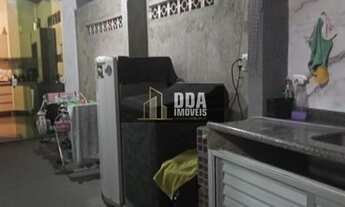 Imagem 6: Florianópolis - Casa Padrão - Campeche