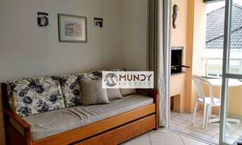 Imagem 4: Aluguel por diária em Canasvieiras