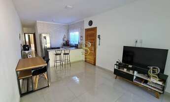 Imagem 7: Casa à venda - 250m² - Com Financiamento - Terra Preta, Mairiporã/SP