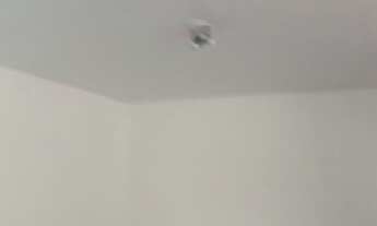 Imagem 6: SALA COMERCIAL PARQUE SÃO LUCAS - SP