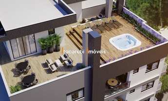 Imagem 3: FLORIANóPOLIS - Padrão - Trindade