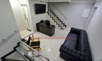 Imagem 2: OTIMA LOCALIZAÇÃO - PRÉDIO INTEIRO - 220 Mts - 2 VAGAS!!!